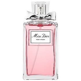 Nước hoa chiết Miss Dior Rose N’Rose edt 10ml